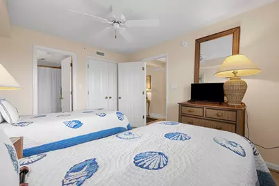 669 Retreat Beach Circle, Pawleys Island, SC 29585 - Photo 21