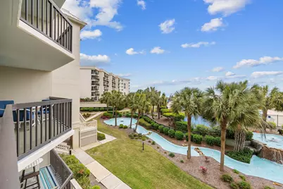 669 Retreat Beach Circle, Pawleys Island, SC 29585 - Photo 27