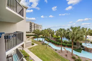 669 Retreat Beach Cir, Pawleys Island, SC 29585 - Photo 27