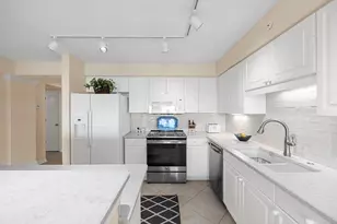 669 Retreat Beach Cir, Pawleys Island, SC 29585 - Photo 5
