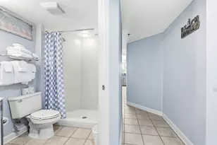 215 77th Ave N, Myrtle Beach, SC 29572 - Photo 21