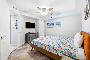 215 77th Ave N, Myrtle Beach, SC 29572 - Photo 15