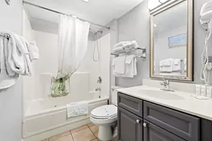 215 77th Ave N, Myrtle Beach, SC 29572 - Photo 17