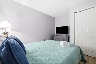 215 77th Ave N, Myrtle Beach, SC 29572 - Photo 19