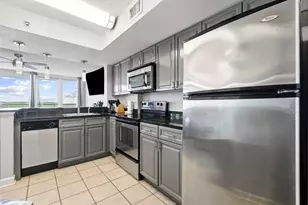 215 77th Ave N, Myrtle Beach, SC 29572 - Photo 7