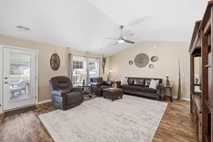 303 Beulah Cir, Conway, SC 29527 - Photo 11