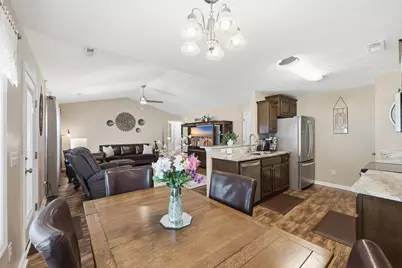 303 Beulah Circle, Conway, SC 29527 - Photo 15