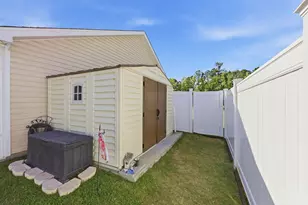 303 Beulah Cir, Conway, SC 29527 - Photo 43