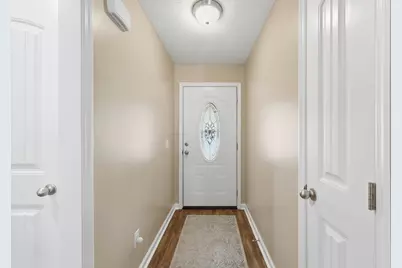 303 Beulah Circle, Conway, SC 29527 - Photo 7