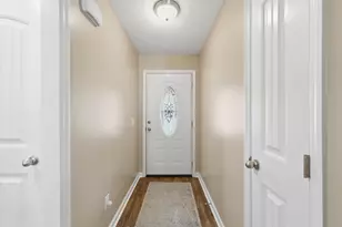 303 Beulah Cir, Conway, SC 29527 - Photo 7