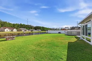303 Beulah Cir, Conway, SC 29527 - Photo 45