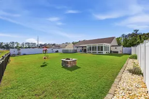 303 Beulah Cir, Conway, SC 29527 - Photo 39