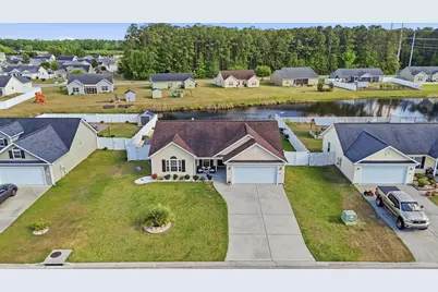 303 Beulah Circle, Conway, SC 29527 - Photo 53