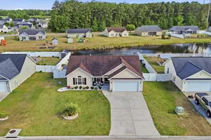 303 Beulah Cir, Conway, SC 29527 - Photo 53