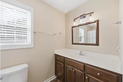 303 Beulah Circle, Conway, SC 29527 - Photo 29