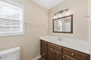 303 Beulah Cir, Conway, SC 29527 - Photo 29