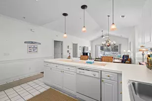 4870 Dahlia Ct, Myrtle Beach, SC 29577 - Photo 21