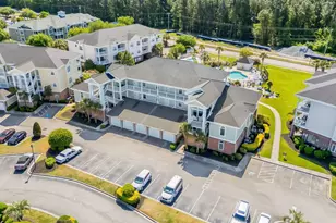 4870 Dahlia Ct, Myrtle Beach, SC 29577 - Photo 37
