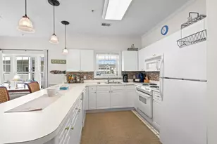 4870 Dahlia Ct, Myrtle Beach, SC 29577 - Photo 19