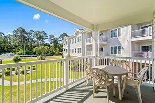 4870 Dahlia Ct, Myrtle Beach, SC 29577 - Photo 23