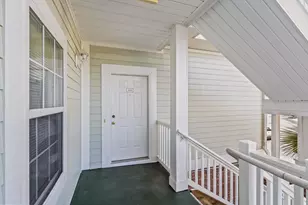 4870 Dahlia Ct, Myrtle Beach, SC 29577 - Photo 7