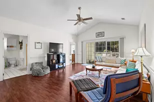 4870 Dahlia Ct, Myrtle Beach, SC 29577 - Photo 11
