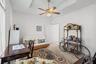 4870 Dahlia Ct, Myrtle Beach, SC 29577 - Photo 31