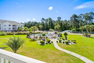 4870 Dahlia Ct, Myrtle Beach, SC 29577 - Photo 25