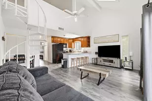 3700 Golf Colony Ln, Little River, SC 29566 - Photo 13