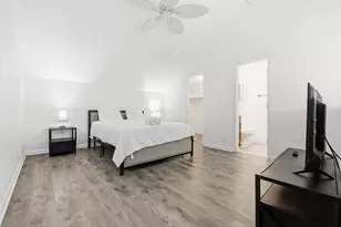 3700 Golf Colony Ln, Little River, SC 29566 - Photo 21