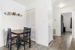3700 Golf Colony Ln, Little River, SC 29566 - Photo 19