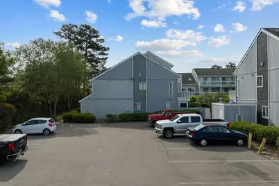 3700 Golf Colony Lane #J3, Little River, SC 29566 - Photo 31