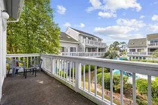 3700 Golf Colony Ln, Little River, SC 29566 - Photo 17