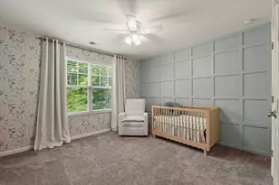 170 Thistle Ln, Beaufort, SC 29906 - Photo 25