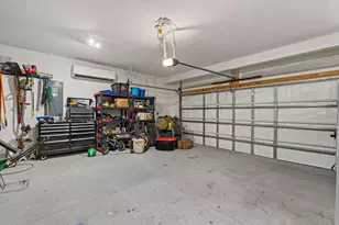 170 Thistle Ln, Beaufort, SC 29906 - Photo 33