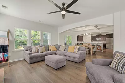 170 Thistle Ln., Beaufort, SC 29906 - Photo 7