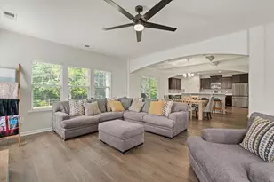 170 Thistle Ln, Beaufort, SC 29906 - Photo 7