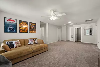 170 Thistle Ln., Beaufort, SC 29906 - Photo 17