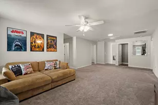 170 Thistle Ln, Beaufort, SC 29906 - Photo 17