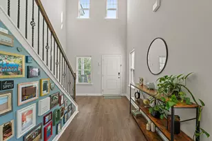170 Thistle Ln, Beaufort, SC 29906 - Photo 3