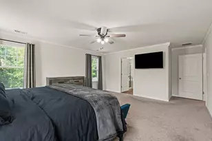 170 Thistle Ln, Beaufort, SC 29906 - Photo 29
