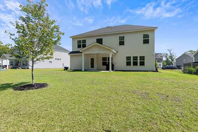 170 Thistle Ln., Beaufort, SC 29906 - Photo 35