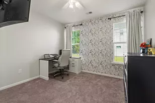 170 Thistle Ln, Beaufort, SC 29906 - Photo 13
