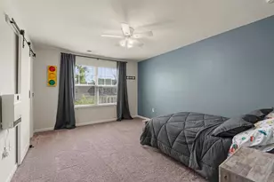 170 Thistle Ln, Beaufort, SC 29906 - Photo 19