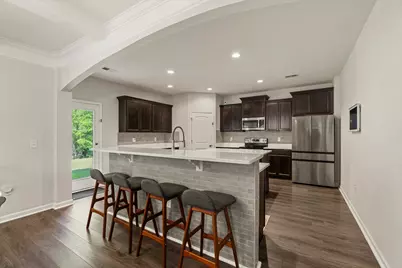170 Thistle Ln., Beaufort, SC 29906 - Photo 9