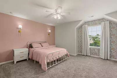 170 Thistle Ln., Beaufort, SC 29906 - Photo 23