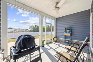 330 Canyon Dr, Conway, SC 29526 - Photo 31