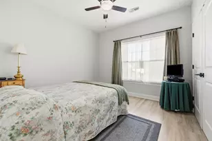 330 Canyon Dr, Conway, SC 29526 - Photo 27