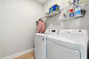 330 Canyon Dr, Conway, SC 29526 - Photo 25