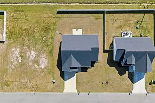 330 Canyon Dr, Conway, SC 29526 - Photo 35